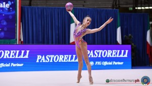 forza e coraggio   sella viola foto simone ferraro sfa 4370 copia